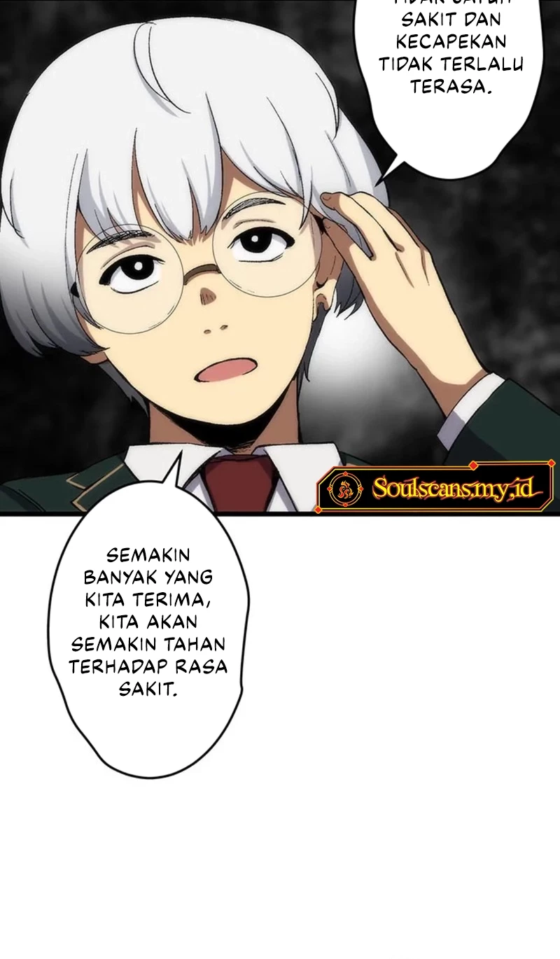 Demonize Chapter 3 - halaman 21