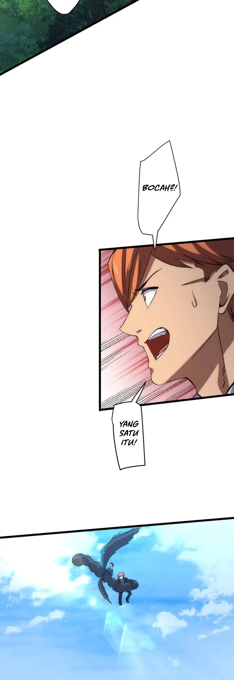 Demonize Chapter 3 - halaman 41