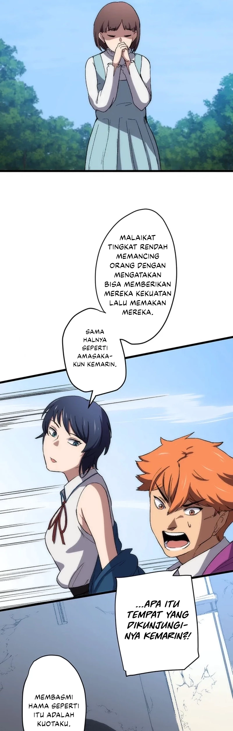 Demonize Chapter 3 - halaman 42
