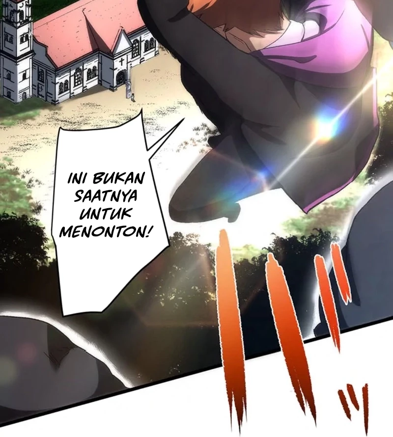 Demonize Chapter 3 - halaman 44
