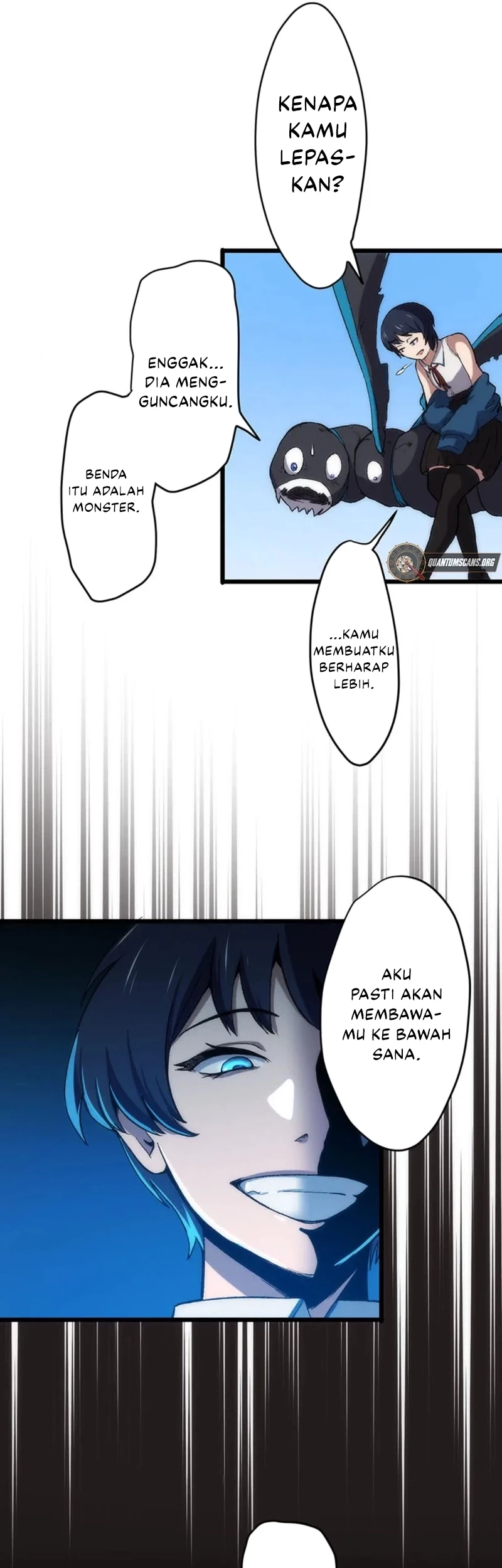 Demonize Chapter 3 - halaman 51