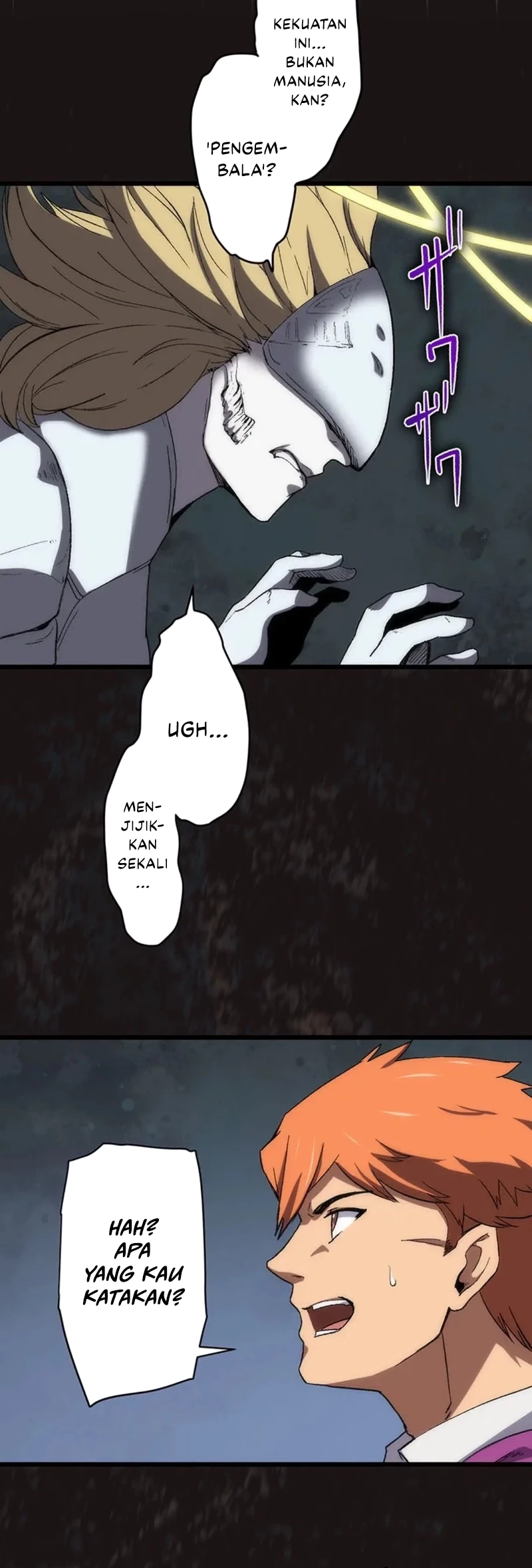 Demonize Chapter 3 - halaman 52