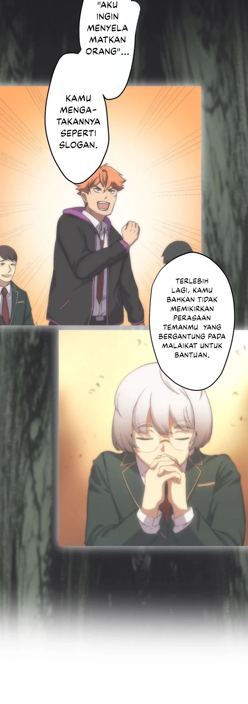 Demonize Chapter 3 - halaman 60