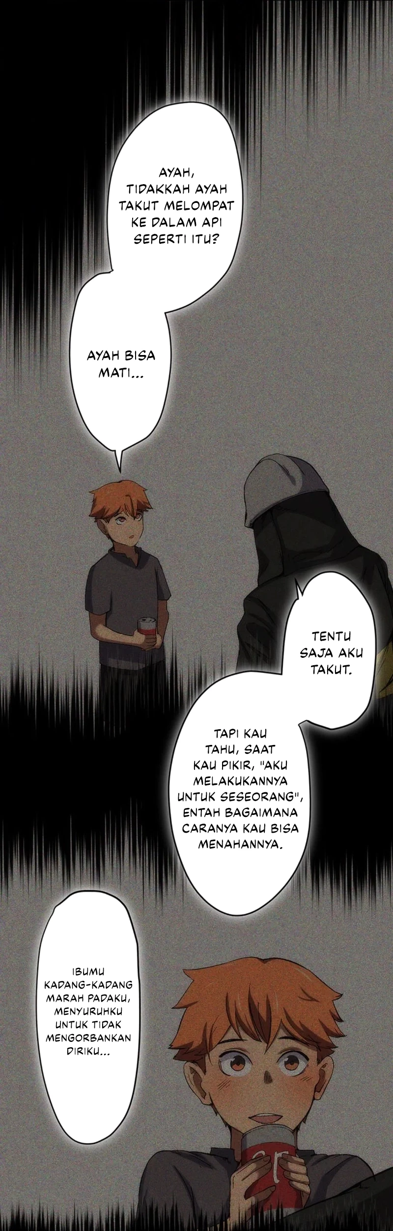 Demonize Chapter 3 - halaman 63