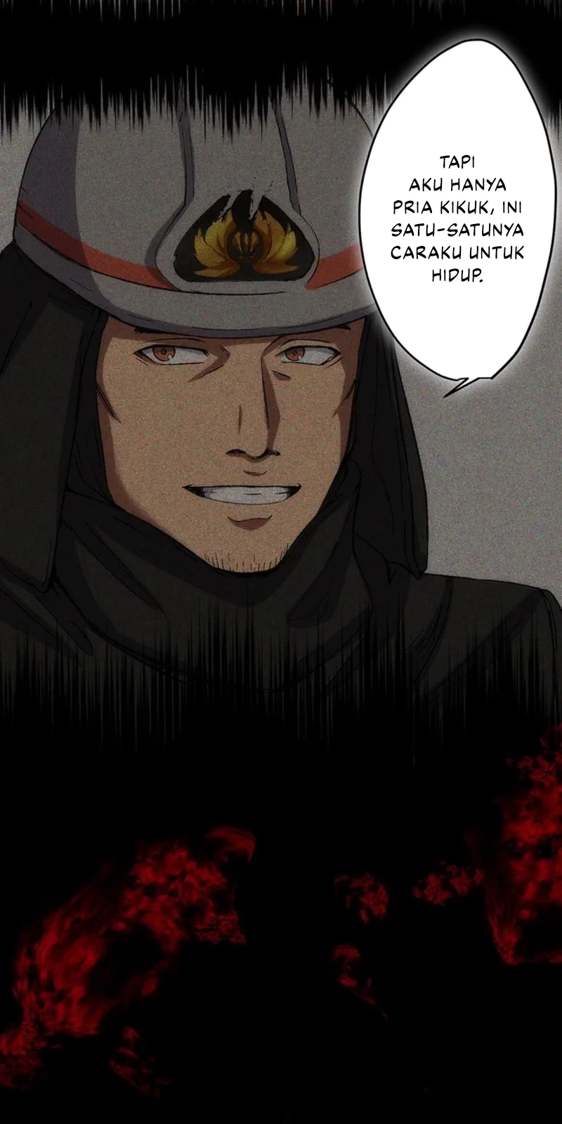 Demonize Chapter 3 - halaman 64