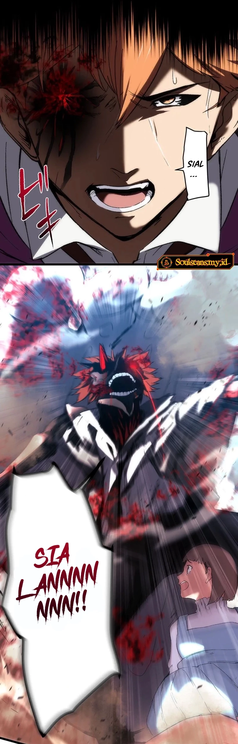Demonize Chapter 3 - halaman 65