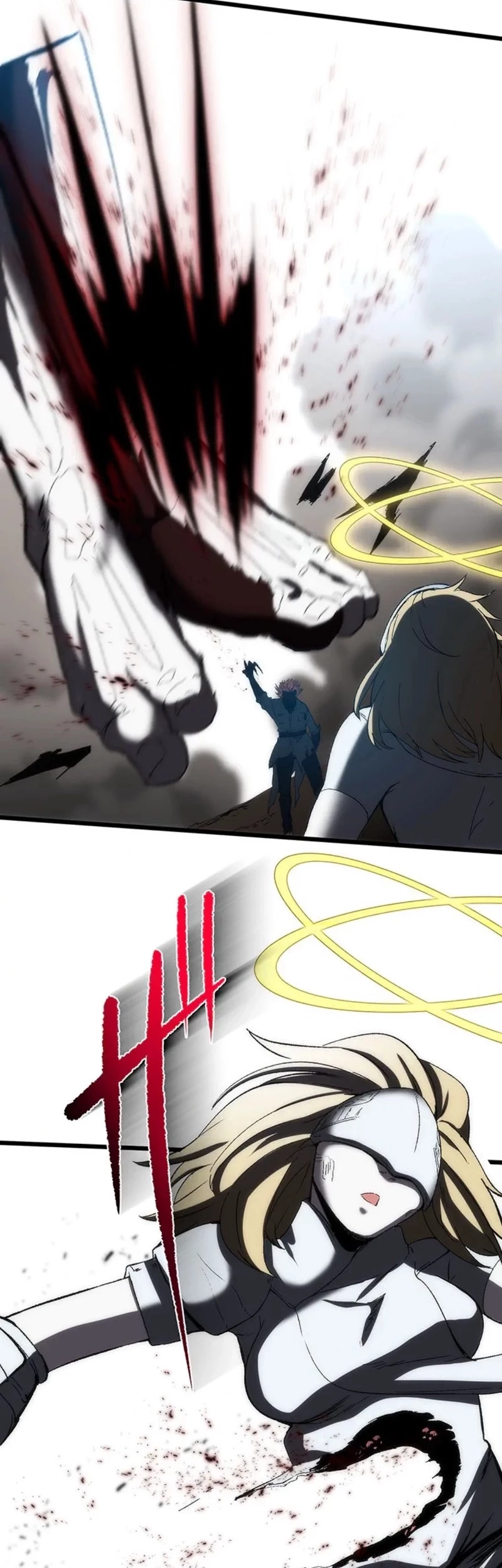 Demonize Chapter 3 - halaman 67