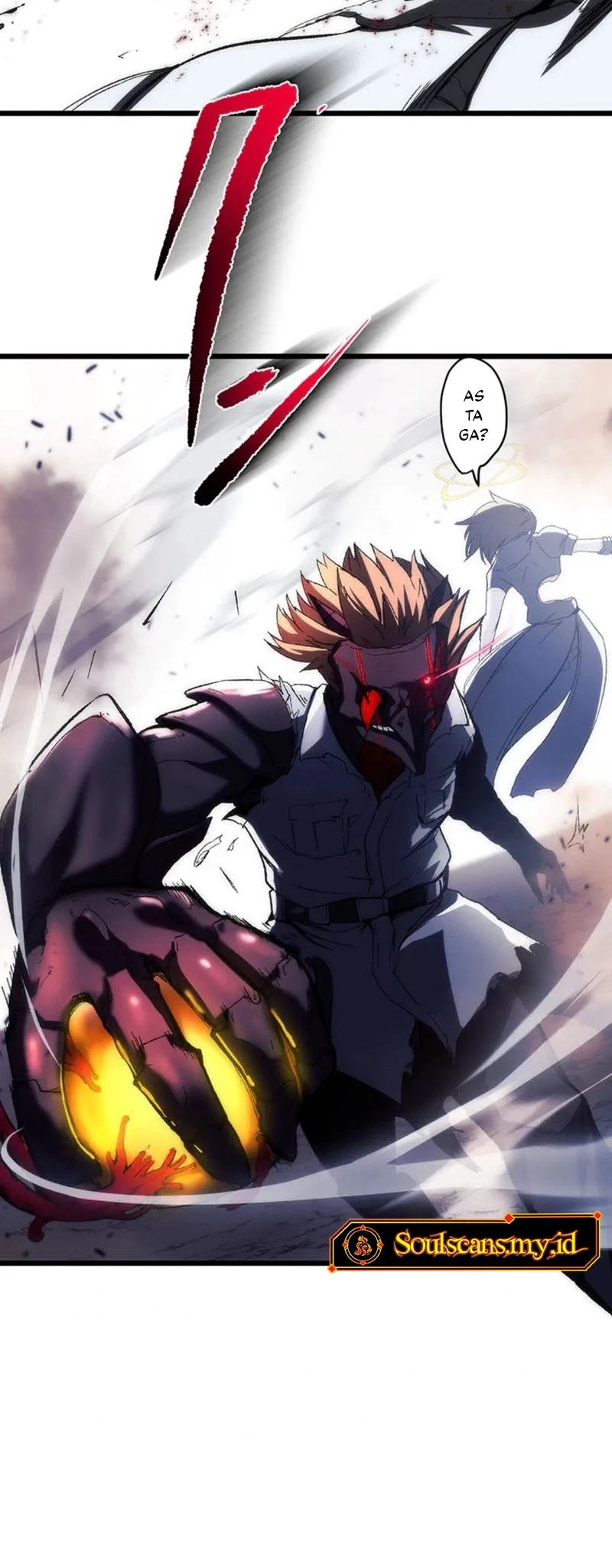 Demonize Chapter 3 - halaman 68