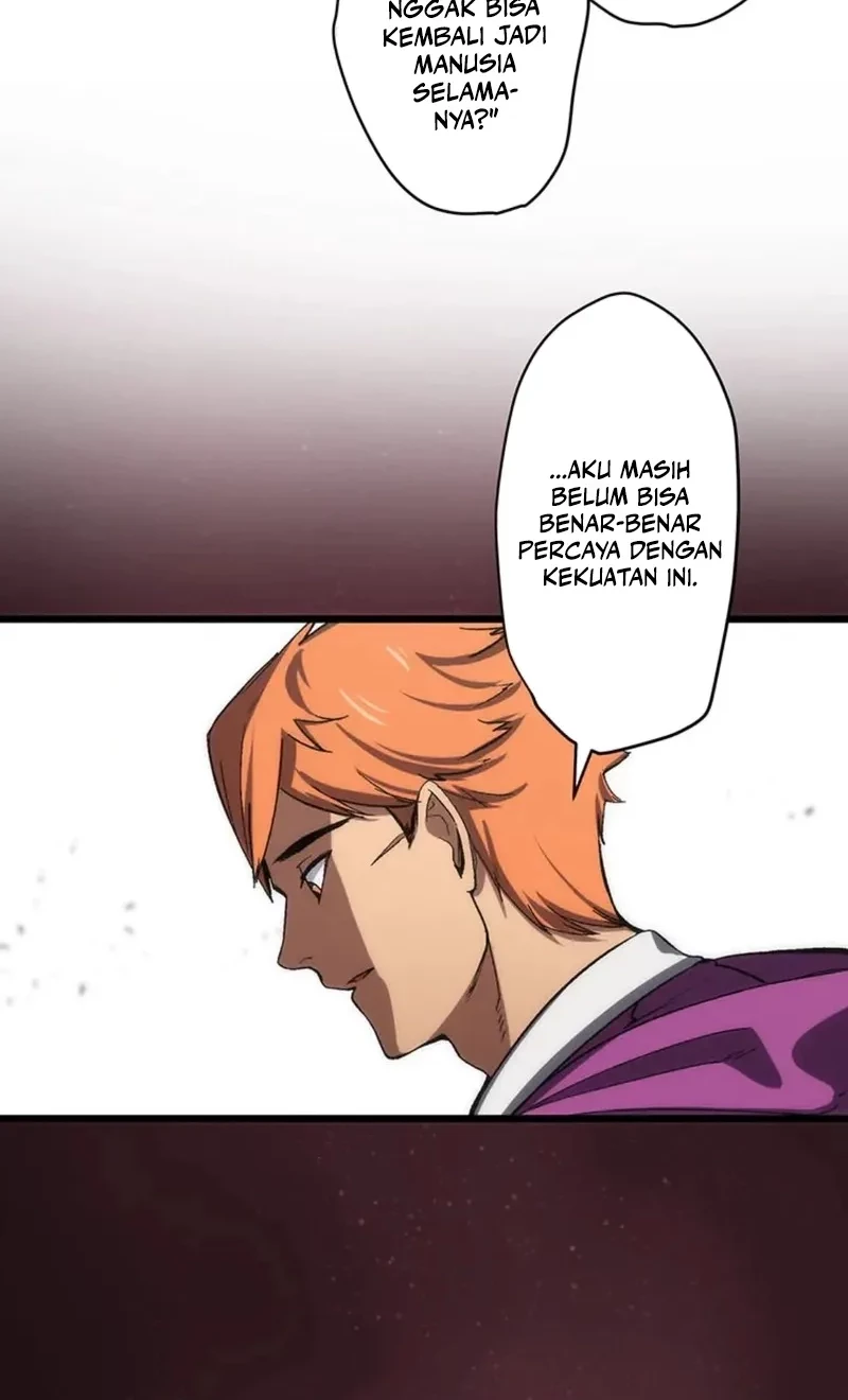 Demonize Chapter 4 - halaman 13