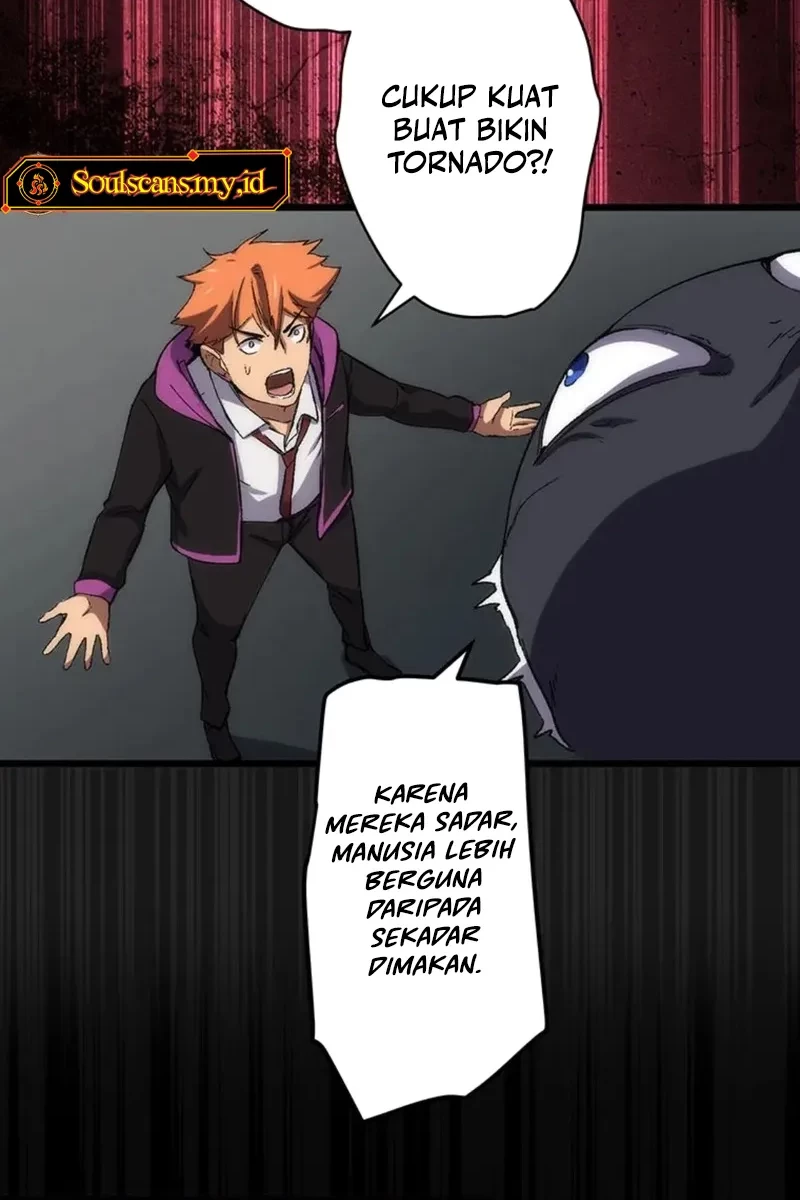 Demonize Chapter 4 - halaman 37