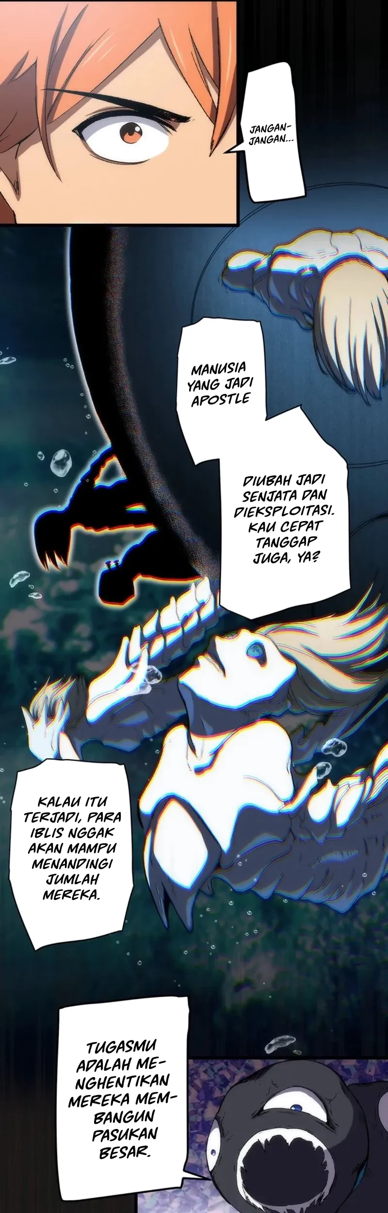 Demonize Chapter 4 - halaman 38