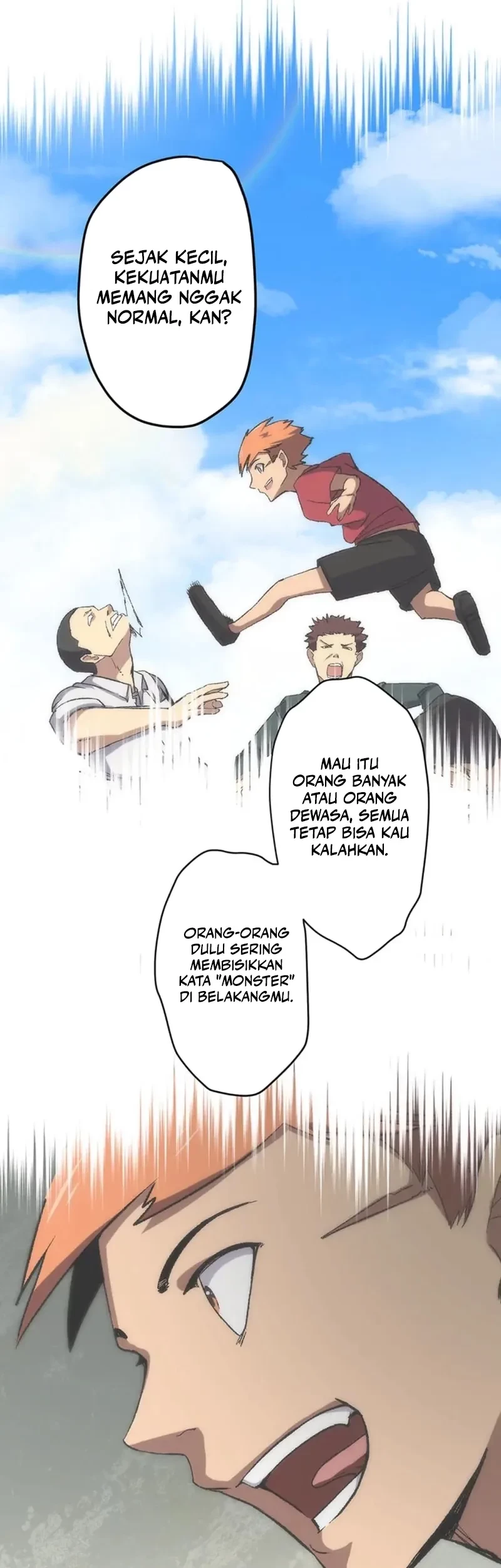 Demonize Chapter 4 - halaman 42