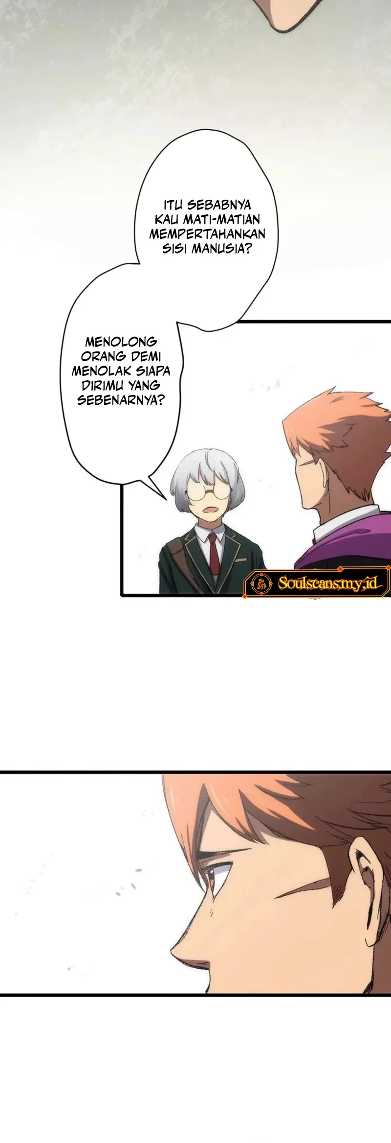 Demonize Chapter 4 - halaman 43