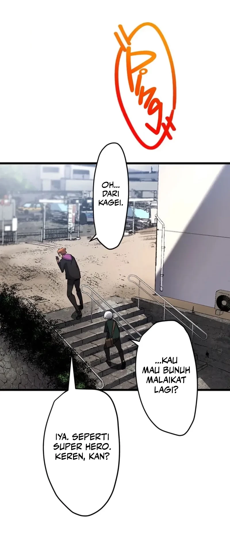Demonize Chapter 4 - halaman 45