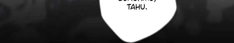 Demonize Chapter 5 - halaman 30