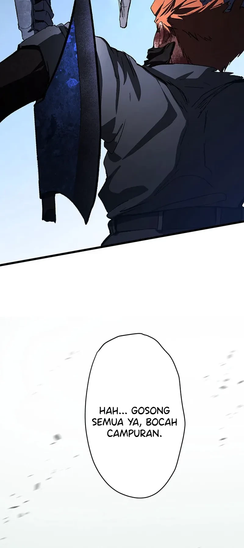Demonize Chapter 5 - halaman 32