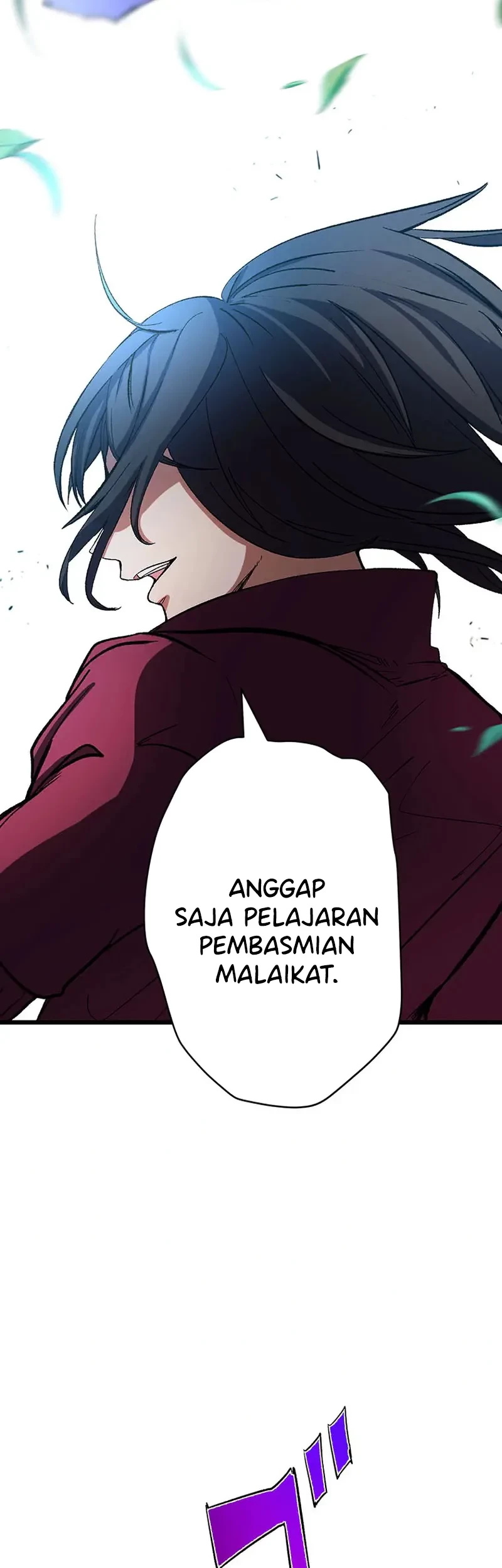 Demonize Chapter 5 - halaman 42