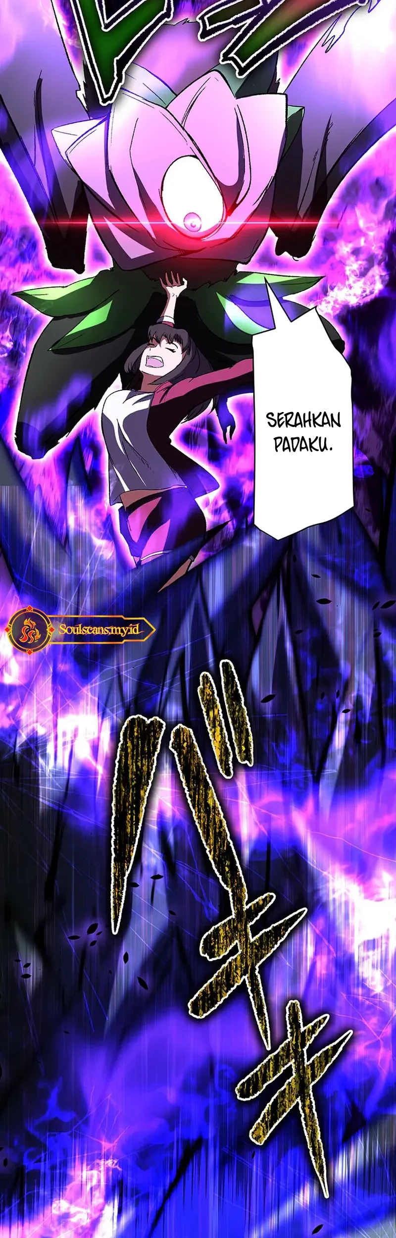 Demonize Chapter 5 - halaman 46