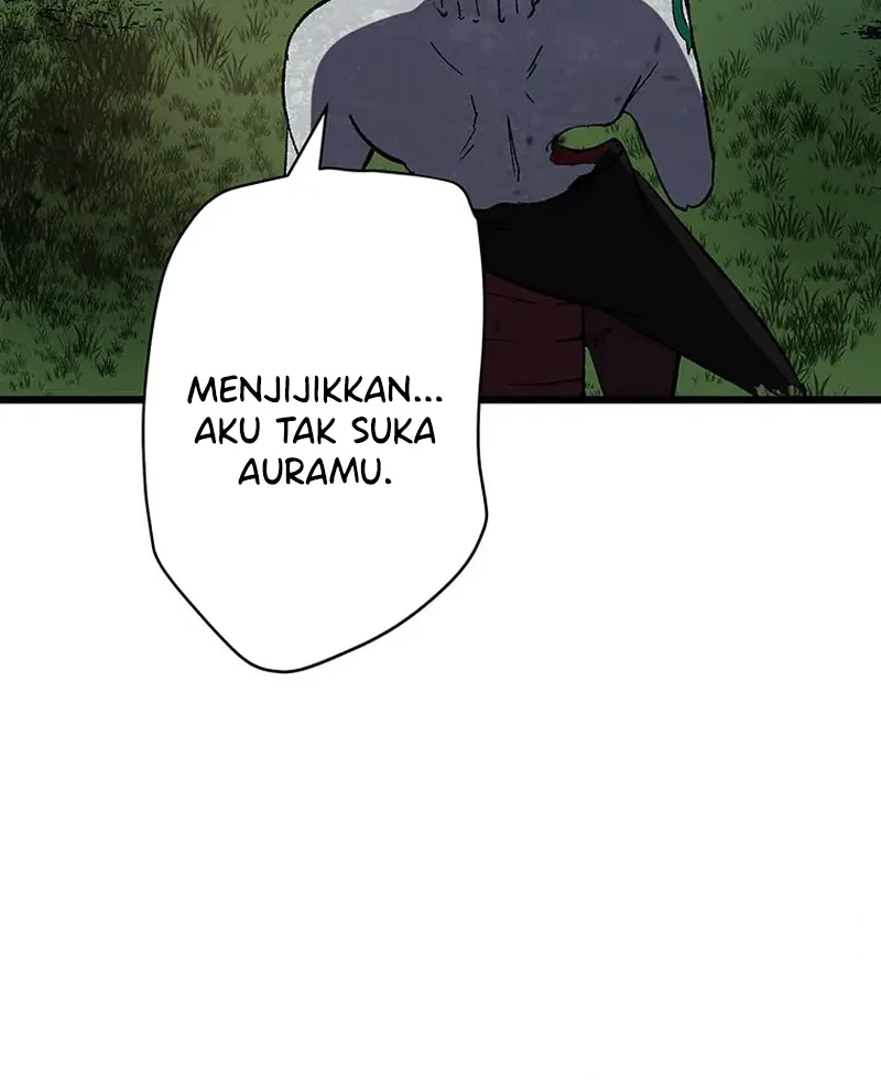 Demonize Chapter 5 - halaman 50