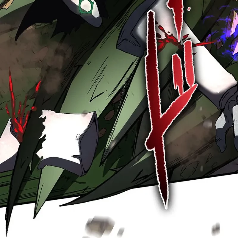 Demonize Chapter 5 - halaman 55