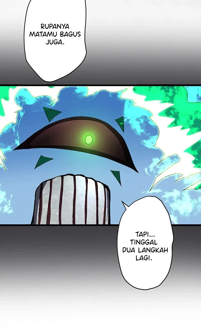 Demonize Chapter 5 - halaman 6