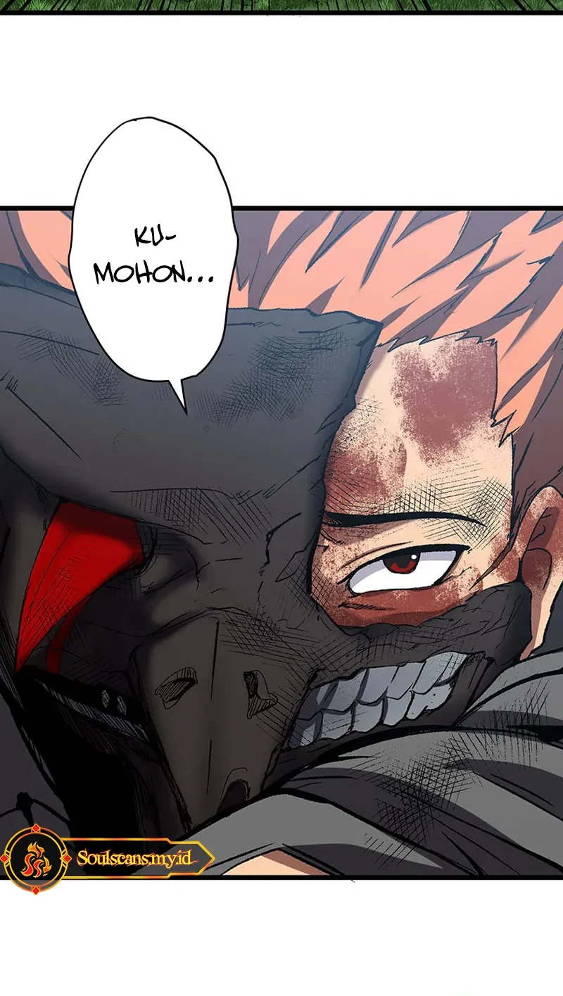 Demonize Chapter 5 - halaman 63