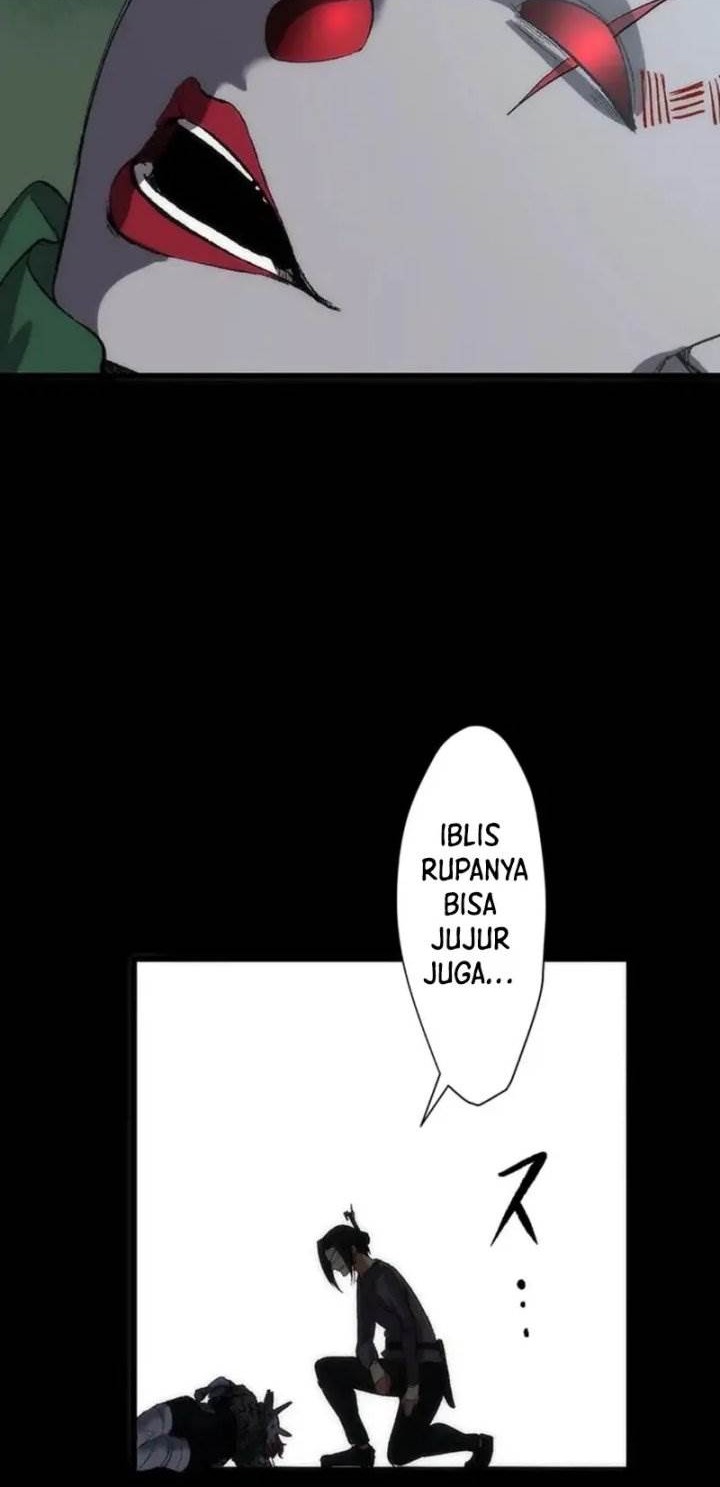 Demonize Chapter 7 - halaman 13