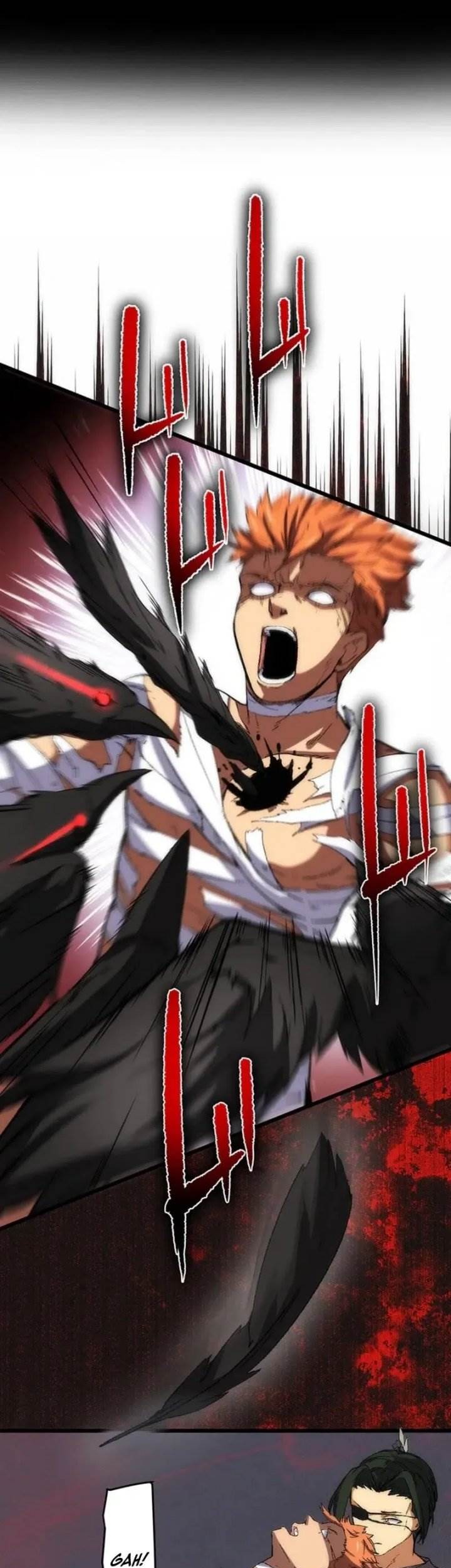 Demonize Chapter 7 - halaman 30