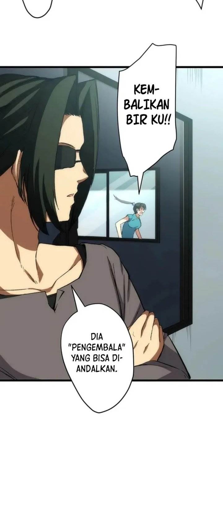 Demonize Chapter 7 - halaman 44