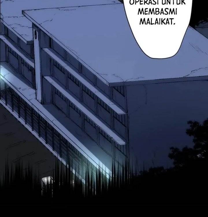 Demonize Chapter 7 - halaman 46