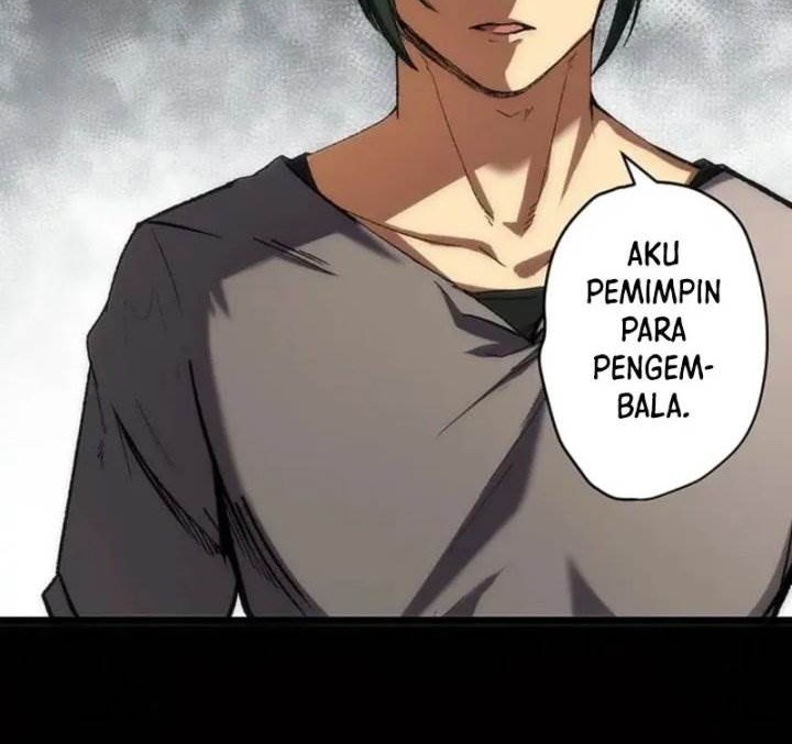 Demonize Chapter 7 - halaman 48
