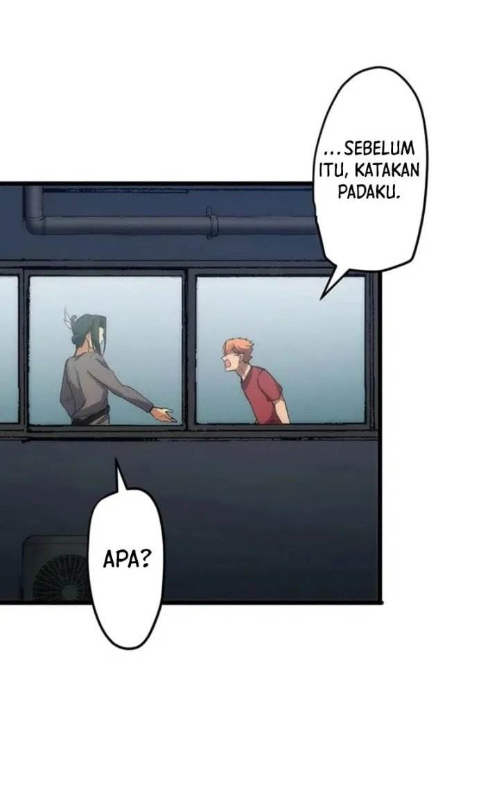 Demonize Chapter 7 - halaman 52