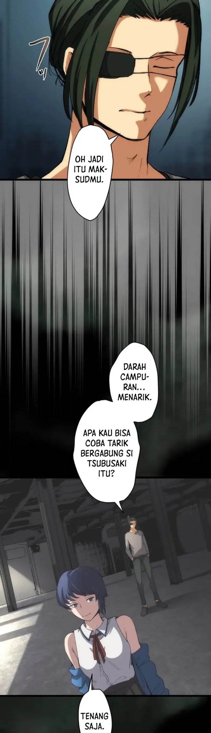 Demonize Chapter 7 - halaman 54