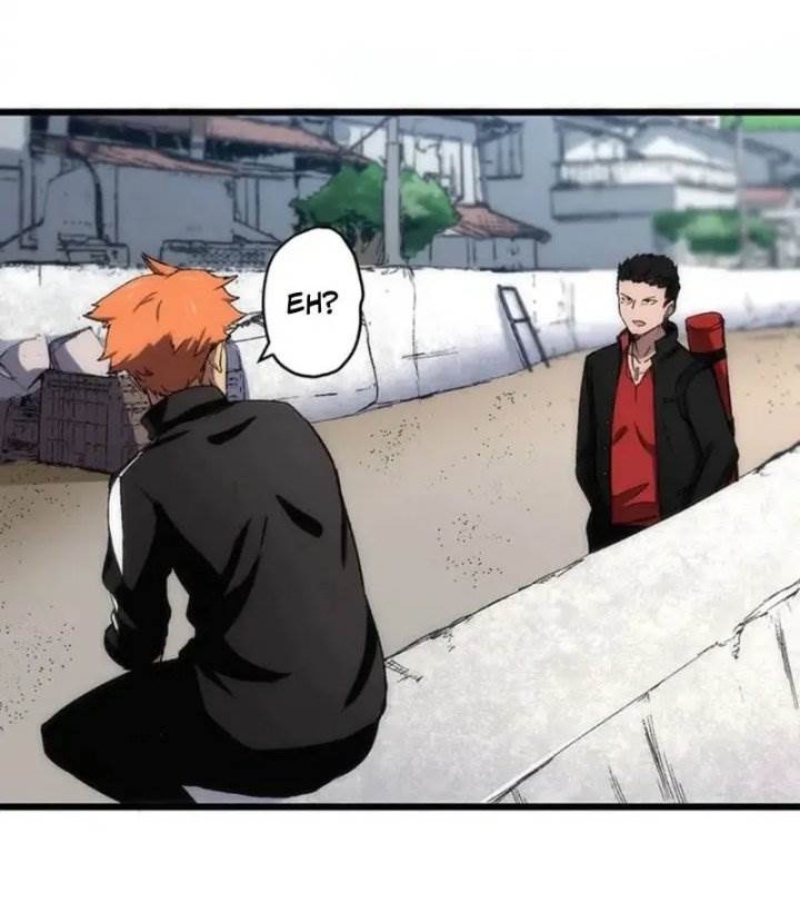 Demonize Chapter 8 - halaman 10