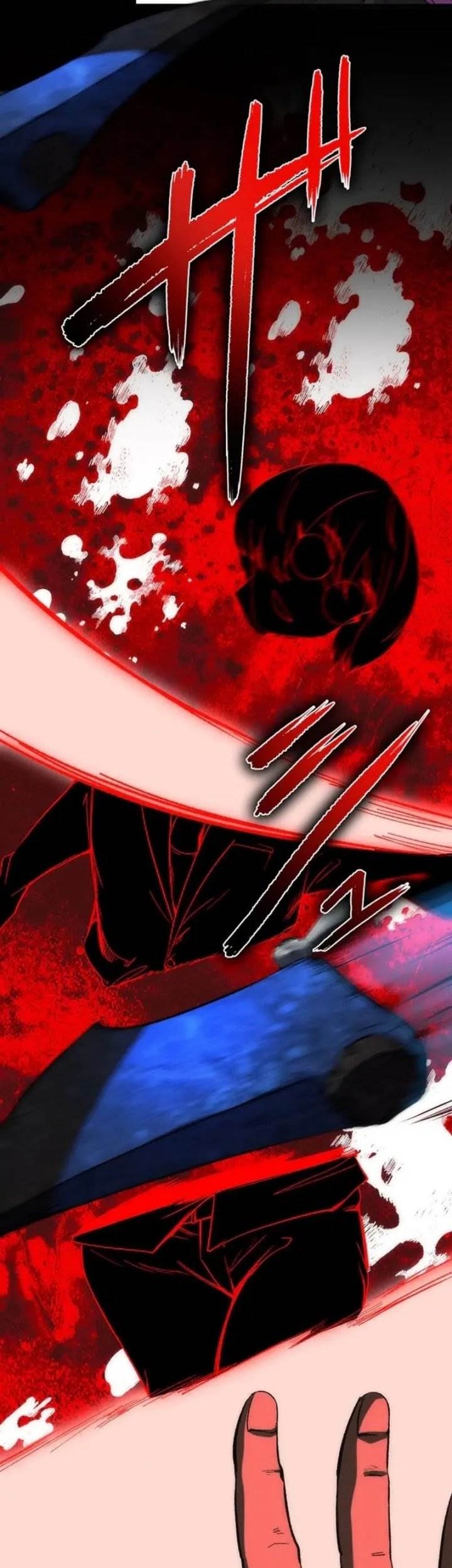 Demonize Chapter 8 - halaman 3