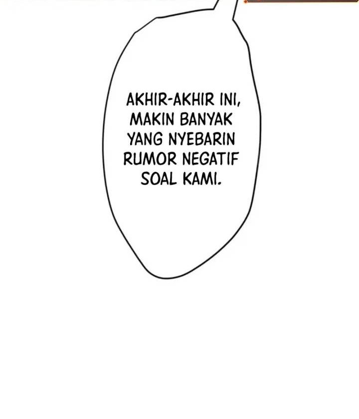 Demonize Chapter 8 - halaman 44