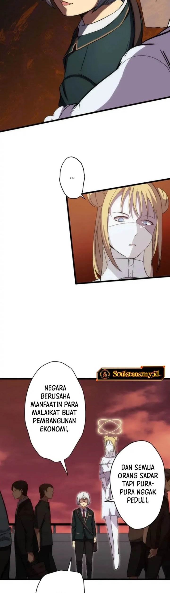 Demonize Chapter 8 - halaman 46