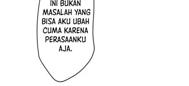 Demonize Chapter 8 - halaman 47