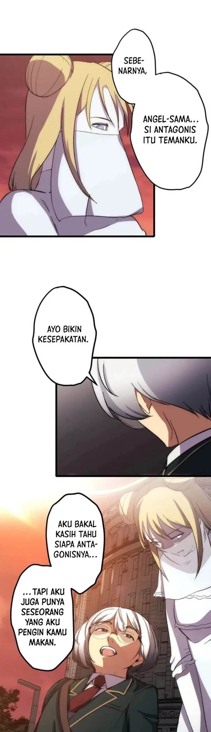 Demonize Chapter 8 - halaman 48