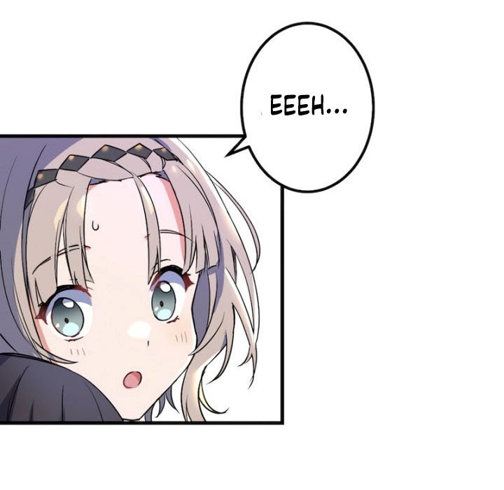 Demons' Crest Chapter 1 - halaman 102