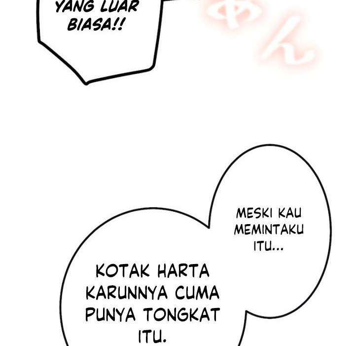 Demons' Crest Chapter 1 - halaman 104