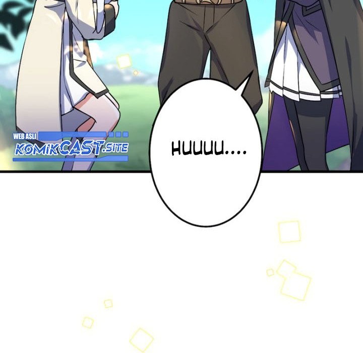 Demons' Crest Chapter 1 - halaman 106
