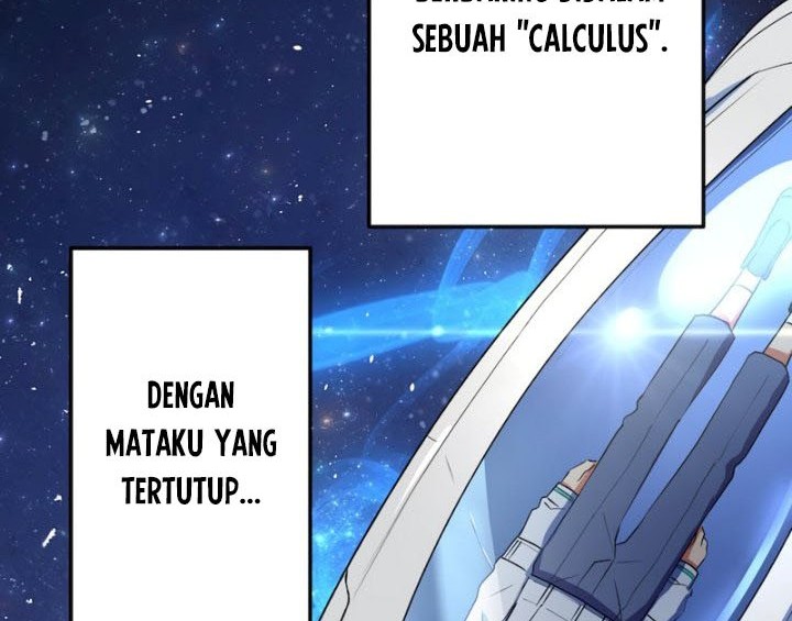 Demons' Crest Chapter 1 - halaman 11