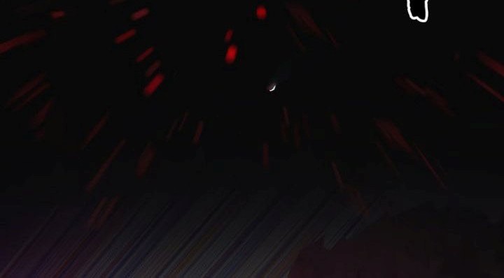 Demons' Crest Chapter 1 - halaman 112