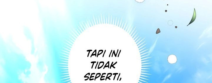 Demons' Crest Chapter 1 - halaman 27
