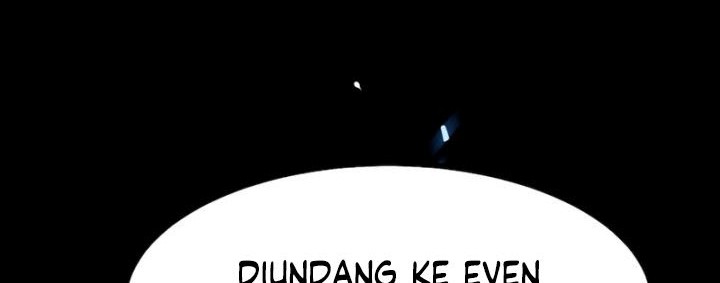 Demons' Crest Chapter 1 - halaman 29