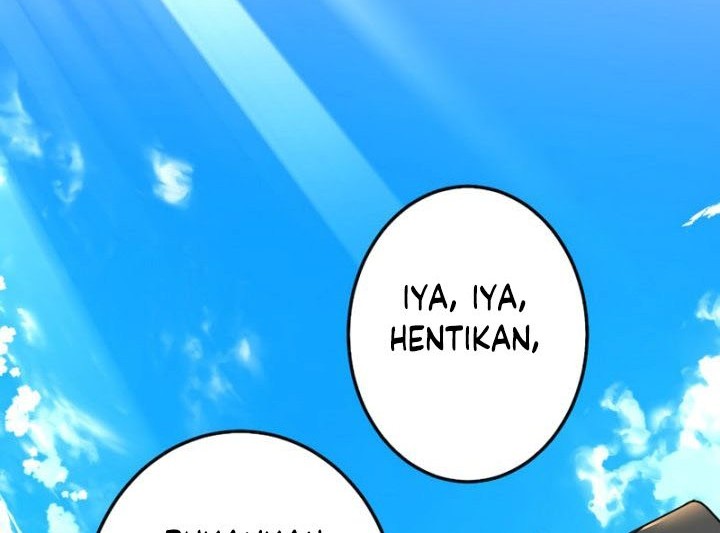 Demons' Crest Chapter 1 - halaman 53