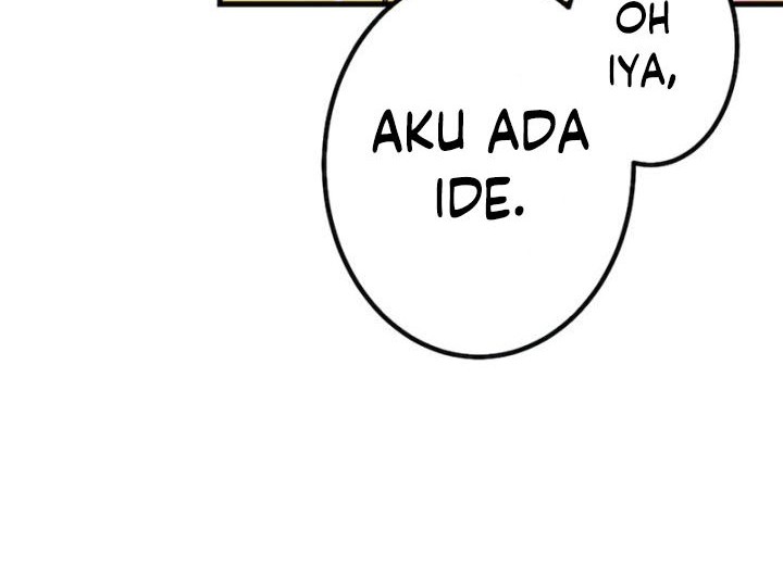 Demons' Crest Chapter 1 - halaman 55