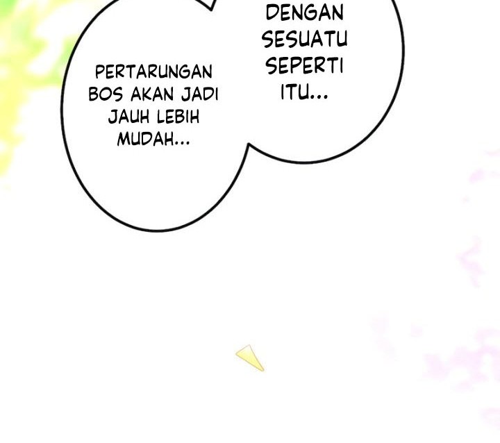 Demons' Crest Chapter 1 - halaman 64