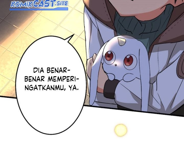 Demons' Crest Chapter 1 - halaman 70